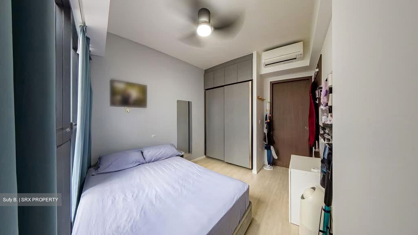 Riverfront Residences (D19), Apartment #555325721